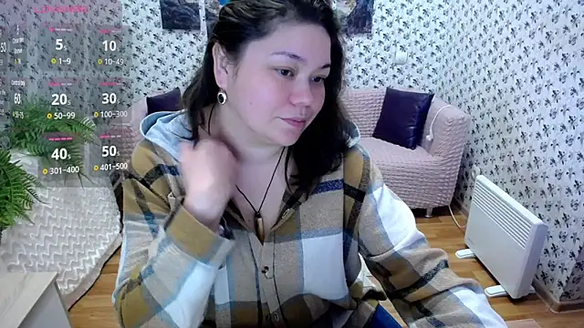 supersex 96 online show from April 12, 10:20 am