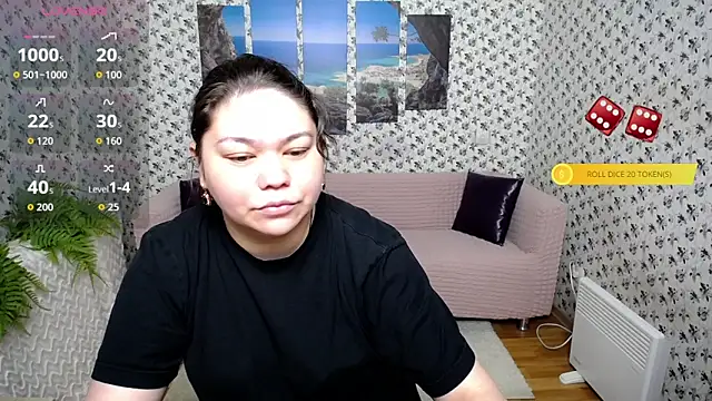 supersex 96 online show from April 13, 7:03 am