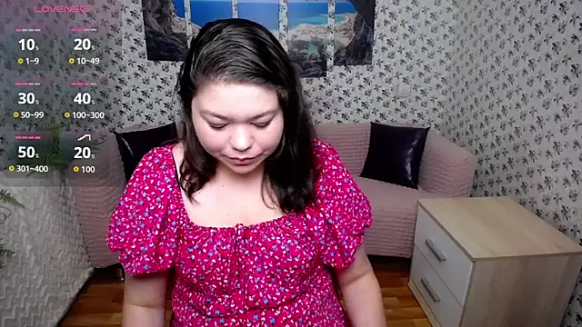 supersex 96 online show from April 21, 6:09 am