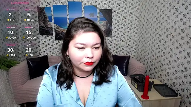 supersex 96 online show from April 24, 5:54 am