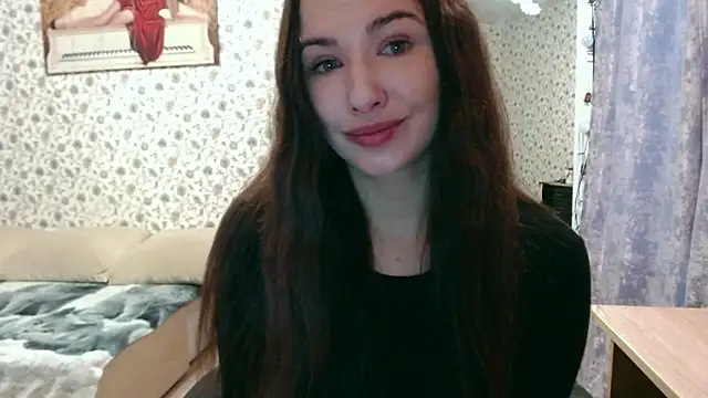 RosieRosa online show from September 17, 4:25 am