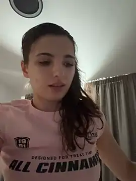 Snapshot of Lanaprincess22 chatting on July 16, 5:57 am Lanaprincess22 online show from July 16, 5:57 am