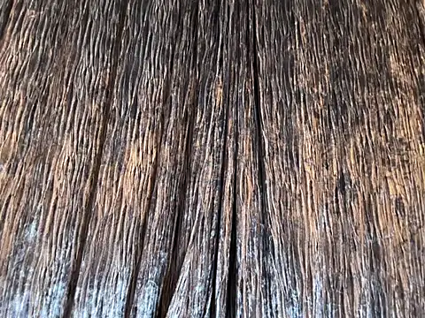 Snapshot of Mika_Miller chatting on October 15, 5:02 pm Mika Miller online show from October 15, 5:02 pm