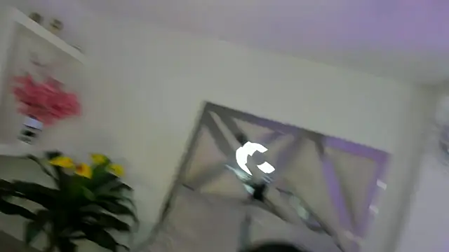 madisson davon online show from February 2, 2:45 pm