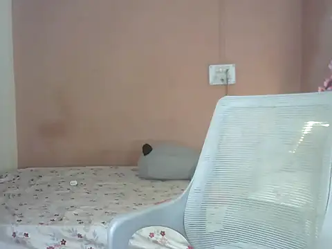 rehana88 online show from February 10, 5:00 am