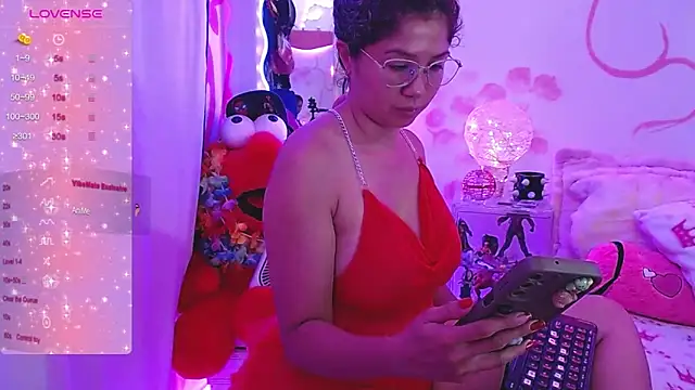 dainaflowers online show from March 16, 4:51 am