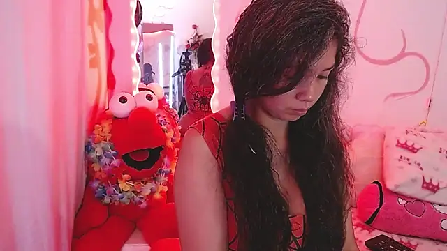 dainaflowers online show from April 23, 5:08 am