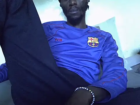 Delicious-D online show from February 8, 8:42 am