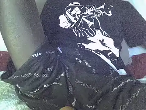 Delicious-D online show from February 9, 11:04 am