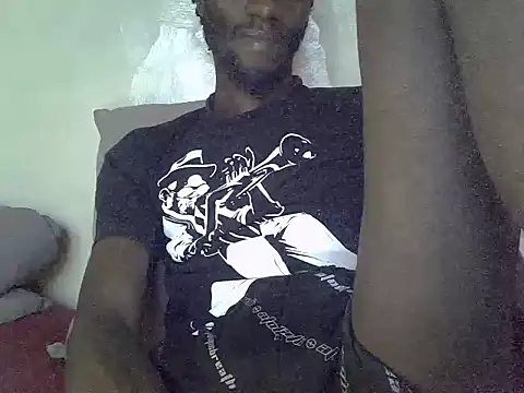 Delicious-D online show from February 21, 11:44 am