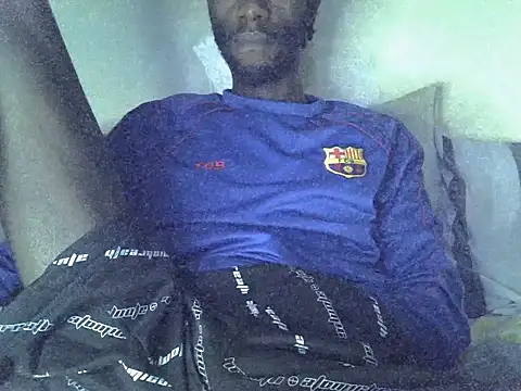 Delicious-D online show from March 10, 12:48 pm