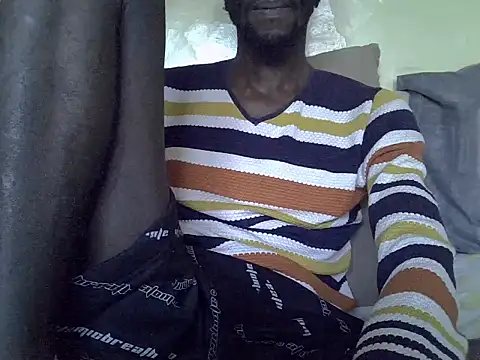 Delicious-D online show from March 11, 6:43 am