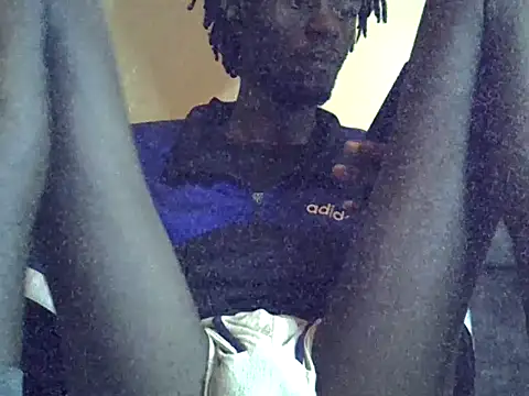 Delicious-D online show from September 18, 8:00 pm