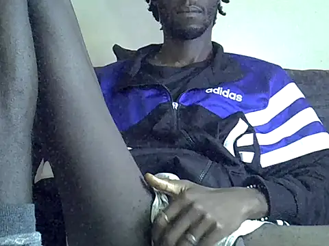 Delicious-D online show from September 19, 8:05 am