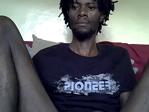 Delicious-D online show from October 29, 7:54 am