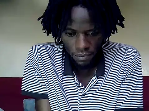 Delicious-D online show from December 4, 7:50 am