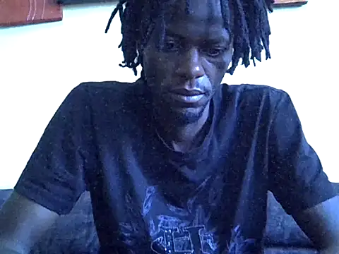 Delicious-D online show from February 4, 4:51 am