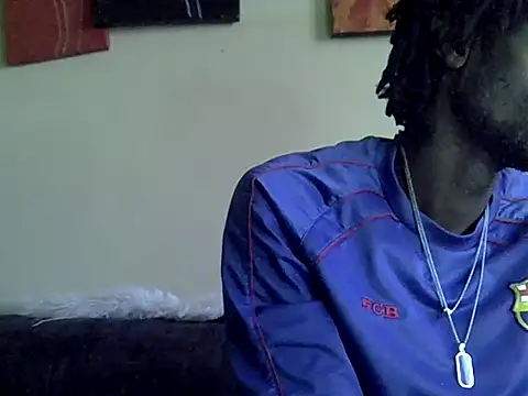 Delicious-D online show from February 12, 5:13 am