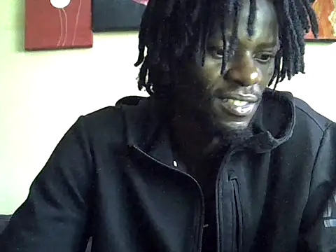 Delicious-D online show from March 10, 5:34 am