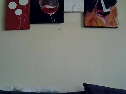 Delicious-D online show from March 11, 5:13 am