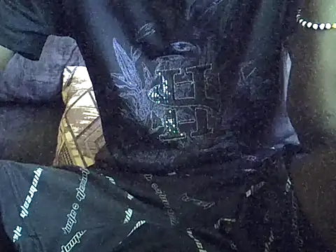 Delicious-D online show from March 28, 6:24 am