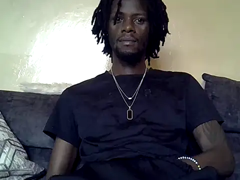 Delicious-D online show from April 16, 8:59 am