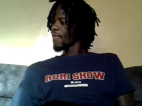 Delicious-D online show from April 17, 2:31 pm