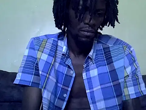 Delicious-D online show from April 22, 6:27 am