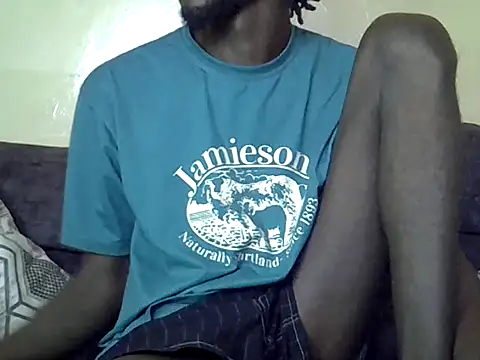 Delicious-D online show from April 23, 6:03 am