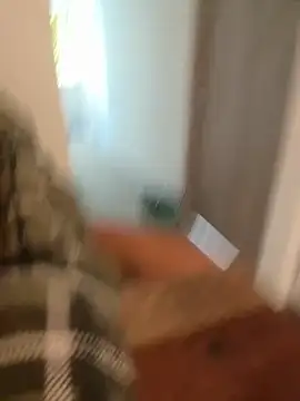 Snapshot of Lya-Kasandra chatting on December 22, 6:59 pm Lya-Kasandra online show from December 22, 6:59 pm