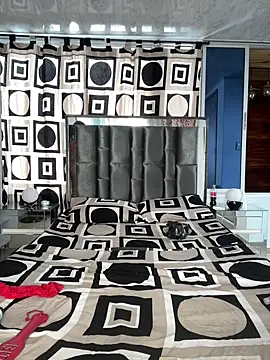 Snapshot of Lya-Kasandra chatting on March 6, 8:27 pm Lya-Kasandra online show from March 6, 8:27 pm