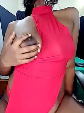 Snapshot of Midnight_Blossom chatting on February 24, 12:09 am Midnight Blossom online show from February 24, 12:09 am