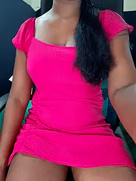 Snapshot of Midnight_Blossom chatting on June 25, 10:47 pm Midnight Blossom online show from June 25, 10:47 pm