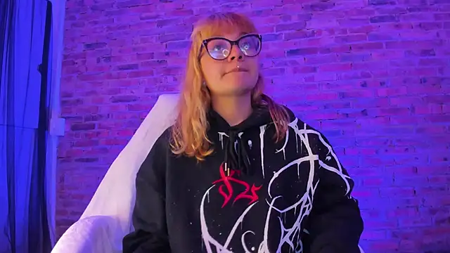 Sweet Namii online show from February 5, 2:29 am