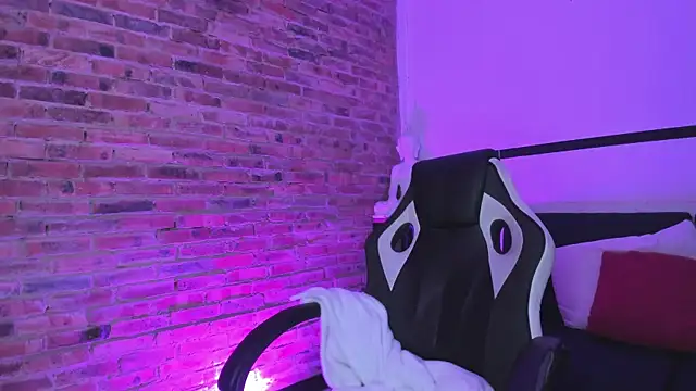 Sweet Namii online show from March 1, 2:59 am