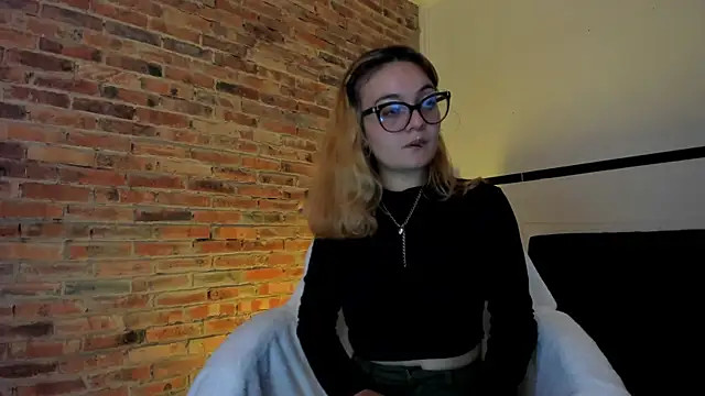 Sweet Namii online show from March 2, 2:51 am