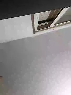 skrigul12 online show from December 28, 8:15 pm