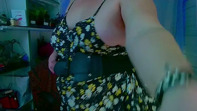  Cloud Atlas  online show from January 26, 8:56 pm