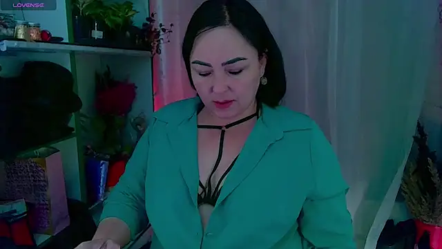  Cloud Atlas  online show from February 12, 9:52 am