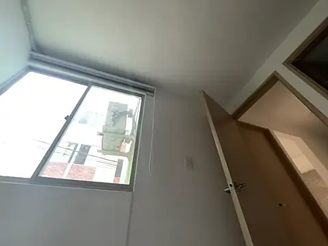 DollMagguie online show from April 18, 6:23 pm