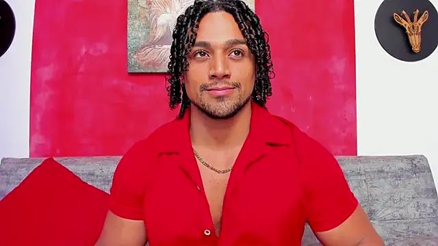 Snapshot of MikeEstevess chatting on December 28, 7:22 am MikeEstevess online show from December 28, 7:22 am