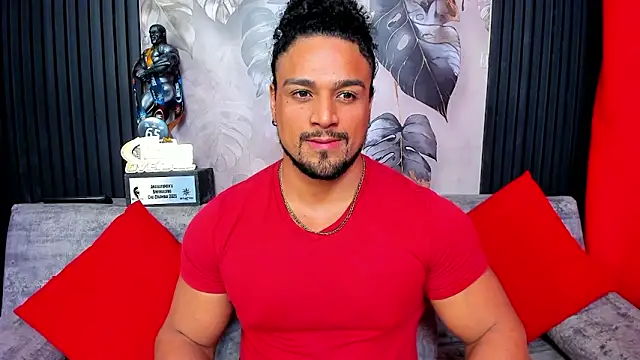 MikeEstevess online show from March 9, 7:56 am