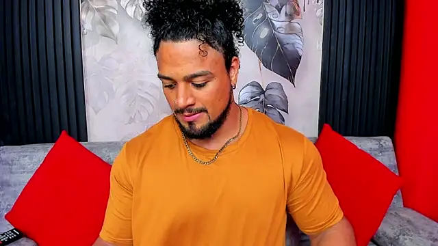 MikeEstevess online show from April 12, 6:40 am