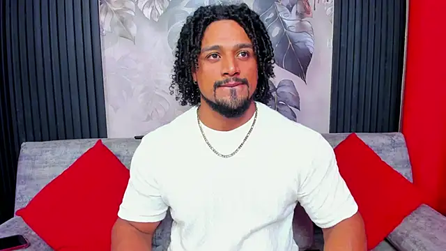 MikeEstevess online show from June 4, 2:06 am