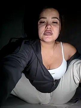 Snapshot of stacy_stoone chatting on December 4, 1:09 pm stacy stoone online show from December 4, 1:09 pm