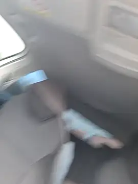 stacy stoone online show from October 24, 7:38 am