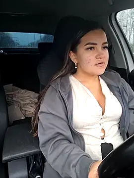 stacy stoone online show from November 15, 7:16 am