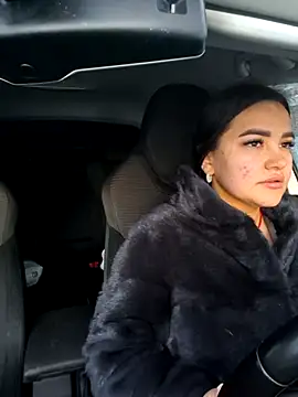 stacy stoone online show from February 2, 5:17 am