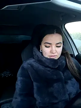 stacy stoone online show from February 3, 4:54 am