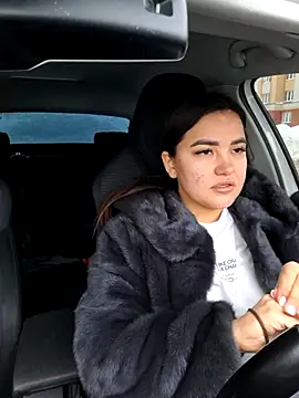 stacy stoone online show from February 16, 9:05 am